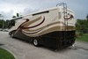 2011 Newmar Dutch Star 4086 Class A Diesel Motorhome