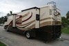 2011 Newmar Dutch Star 4086 Class A Diesel Motorhome