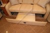 2011 Newmar Dutch Star 4086 Class A Diesel Motorhome