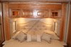 2011 Newmar Dutch Star 4086 Class A Diesel Motorhome