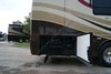 2011 Newmar Dutch Star 4086 Class A Diesel Motorhome