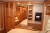 2011 Newmar Dutch Star 4086 Class A Diesel Motorhome