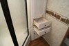 2007 Keystone Vr1 297FLS Travel Trailer