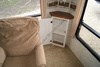 2007 Keystone Vr1 297FLS Travel Trailer