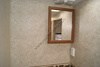 2007 Keystone Vr1 297FLS Travel Trailer