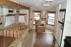 2007 Keystone Vr1 297FLS Travel Trailer