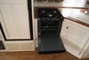 2007 Keystone Vr1 297FLS Travel Trailer