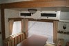 2007 Keystone Vr1 297FLS Travel Trailer