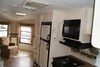 2007 Keystone Vr1 297FLS Travel Trailer