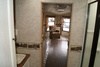 2007 Keystone Vr1 297FLS Travel Trailer
