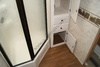 2007 Keystone Vr1 297FLS Travel Trailer
