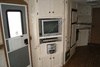 2007 Keystone Vr1 297FLS Travel Trailer
