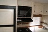 2007 Keystone Vr1 297FLS Travel Trailer
