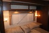 2011 Fleetwood Bounder 33U Class A Gas Motorhome