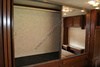 2011 Fleetwood Bounder 33U Class A Gas Motorhome