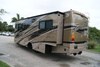 2011 Fleetwood Bounder 33U Class A Gas Motorhome