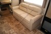 2011 Fleetwood Bounder 33U Class A Gas Motorhome