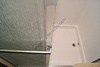2011 Fleetwood Bounder 33U Class A Gas Motorhome