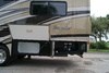 2011 Fleetwood Bounder 33U Class A Gas Motorhome