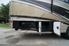 2011 Fleetwood Bounder 33U Class A Gas Motorhome