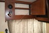 2011 Fleetwood Bounder 33U Class A Gas Motorhome