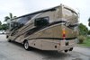 2011 Fleetwood Bounder 33U Class A Gas Motorhome