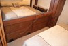 2011 Fleetwood Bounder 33U Class A Gas Motorhome