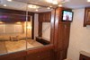 2011 Fleetwood Bounder 33U Class A Gas Motorhome