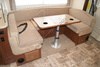 2011 Fleetwood Bounder 33U Class A Gas Motorhome