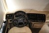 2011 Newmar Mountain Aire 4344 Class A Diesel Motorhome