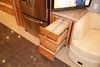 2011 Newmar Mountain Aire 4344 Class A Diesel Motorhome