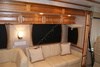 2011 Newmar Mountain Aire 4344 Class A Diesel Motorhome