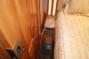 2011 Newmar Mountain Aire 4344 Class A Diesel Motorhome