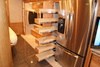 2011 Newmar Mountain Aire 4344 Class A Diesel Motorhome