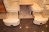 2011 Newmar Mountain Aire 4344 Class A Diesel Motorhome