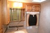 2011 Newmar Mountain Aire 4344 Class A Diesel Motorhome