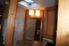 2011 Newmar Mountain Aire 4344 Class A Diesel Motorhome