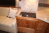 2011 Newmar Mountain Aire 4344 Class A Diesel Motorhome