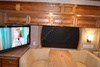 2011 Newmar Mountain Aire 4344 Class A Diesel Motorhome