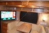 2011 Newmar Mountain Aire 4344 Class A Diesel Motorhome