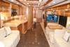 2011 Newmar Mountain Aire 4344 Class A Diesel Motorhome