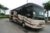 2011 Newmar Mountain Aire 4344 Class A Diesel Motorhome