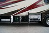 2011 Newmar Mountain Aire 4344 Class A Diesel Motorhome