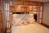 2011 Newmar Mountain Aire 4344 Class A Diesel Motorhome