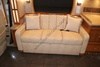 2011 Newmar Mountain Aire 4344 Class A Diesel Motorhome