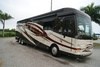 2011 Newmar Mountain Aire 4344 Class A Diesel Motorhome