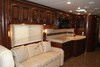 2011 Newmar Dutch Star 4344 Class A Diesel Motorhome