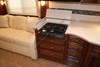 2011 Newmar Dutch Star 4344 Class A Diesel Motorhome