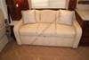 2011 Newmar Dutch Star 4344 Class A Diesel Motorhome
