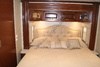 2011 Newmar Dutch Star 4344 Class A Diesel Motorhome